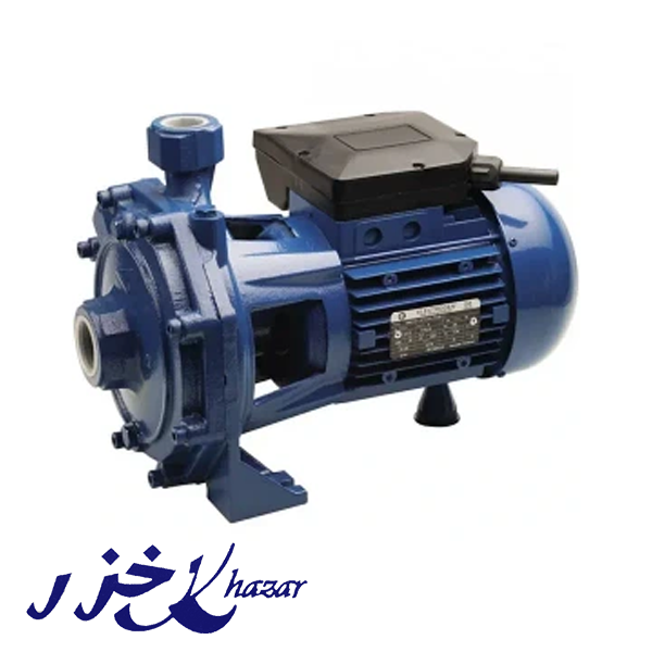 1.5 اسب 2 پروانه تیموکس پروانه استیل BX150S